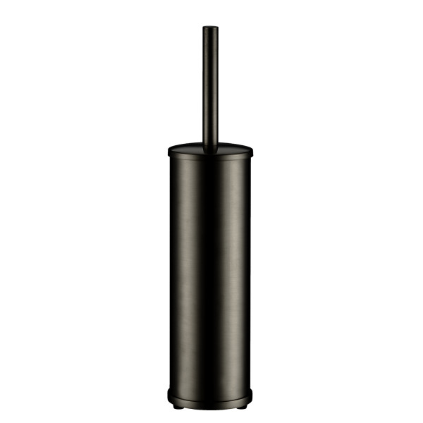 Ёршик WasserKRAFT сталь оружейная (K-1027GM)
