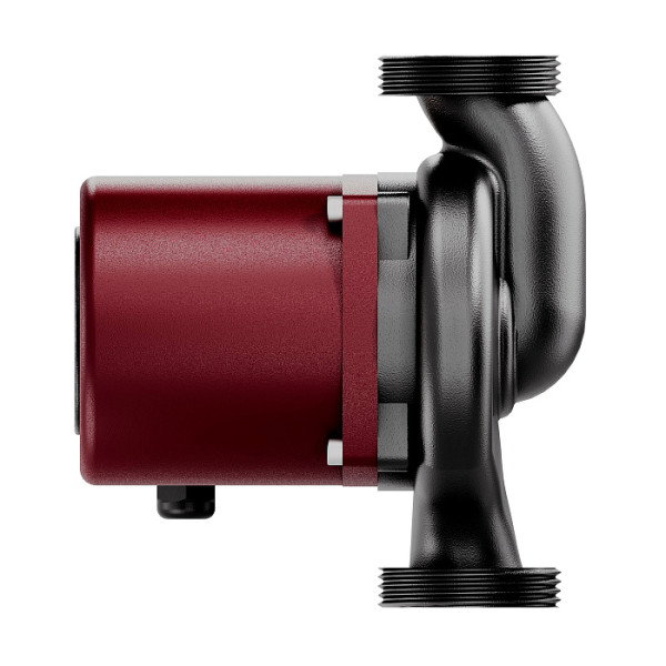 Насос циркуляционный Royal Thermo CR-180 32-80 (CR-180 32-80)