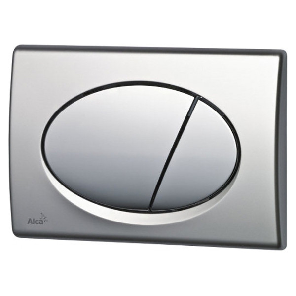 Инсталляция для унитаза Alcaplast (AM102/1120V)