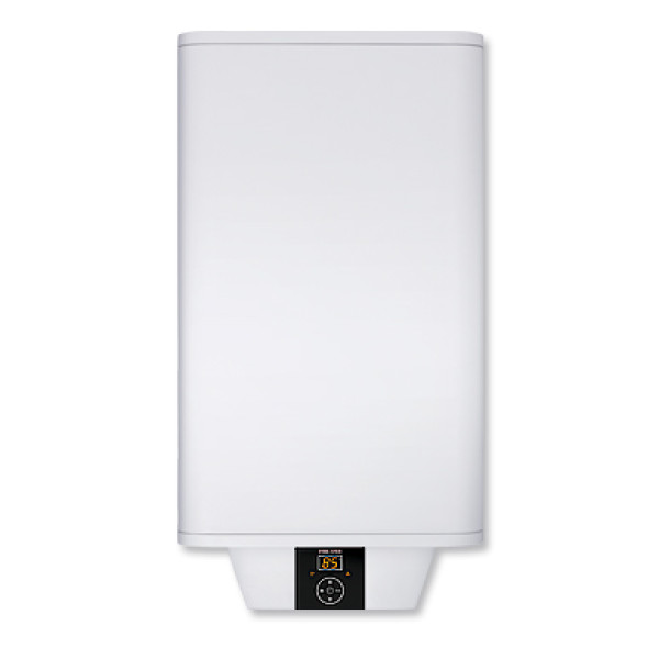 Водонагреватель "Stiebel Eltron" 80 л. PSH 80 Universal EL вертикальный (231152) Водонагреватель "Stiebel Eltron" 80 л. PSH 80 Universal EL вертикальный (231152)