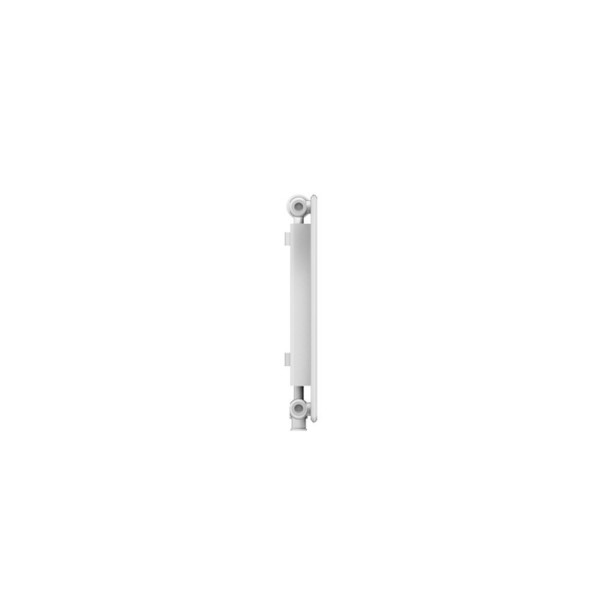 Радиатор стальной тип VC11 300*1200 Lemax Premium Valve Compact Universal Радиатор стальной тип VC11 300*1200 Lemax Premium Valve Compact Universal