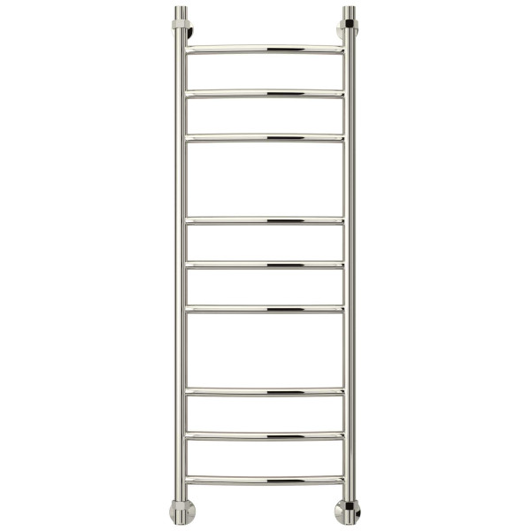 Полотенцесушитель водяной Стилье Аксиома-20 1200х400 хром (00662-1240) Полотенцесушитель водяной Стилье Аксиома-20 1200х400 хром (00662-1240)