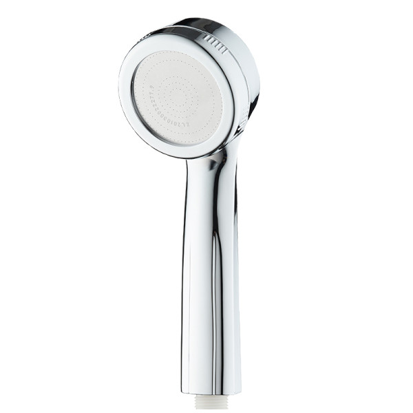 Душевая лейка Esko хром (VSHP1001)