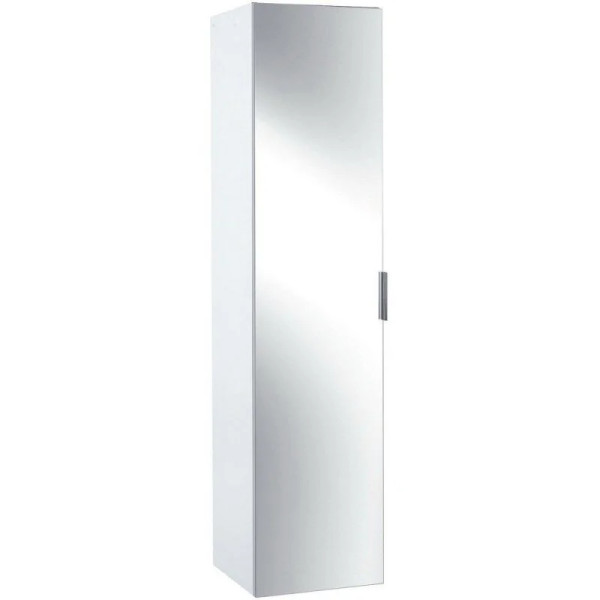 Зеркало Jacob Delafon Odeon Up 350x340x1470 белый глянец (EB873RU-J5) Зеркало Jacob Delafon Odeon Up 350x340x1470 белый глянец (EB873RU-J5)