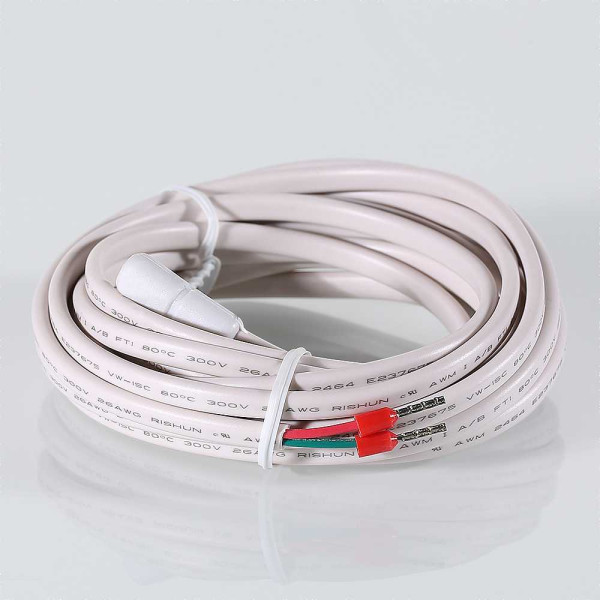 Датчик температуры пола Valtec (VT.AC501.0.0)