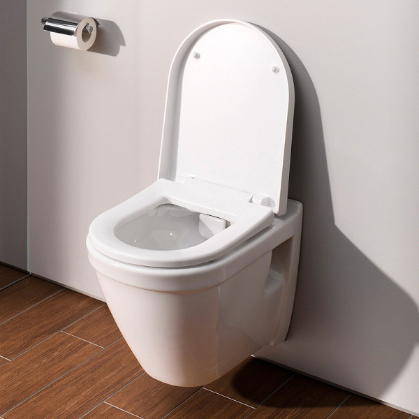 Комплект инсталляция Vitra c унитазом S50, с сидением, клавишей (9003B003-7201) хром Комплект инсталляция Vitra c унитазом S50, с сидением, клавишей (9003B003-7201) хром