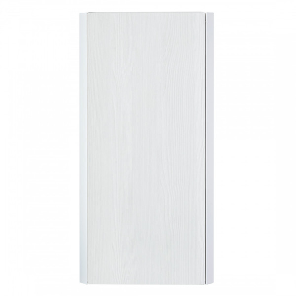 Шкаф подвесной Aquaton Брук 306x230x617 дуб латте (1.A202.5.03B.CDL.0) Шкаф подвесной Aquaton Брук 306x230x617 дуб латте (1.A202.5.03B.CDL.0)