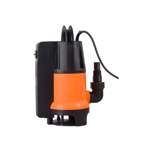 Насос дренажный Вихрь ДН-900 (68/2/3)