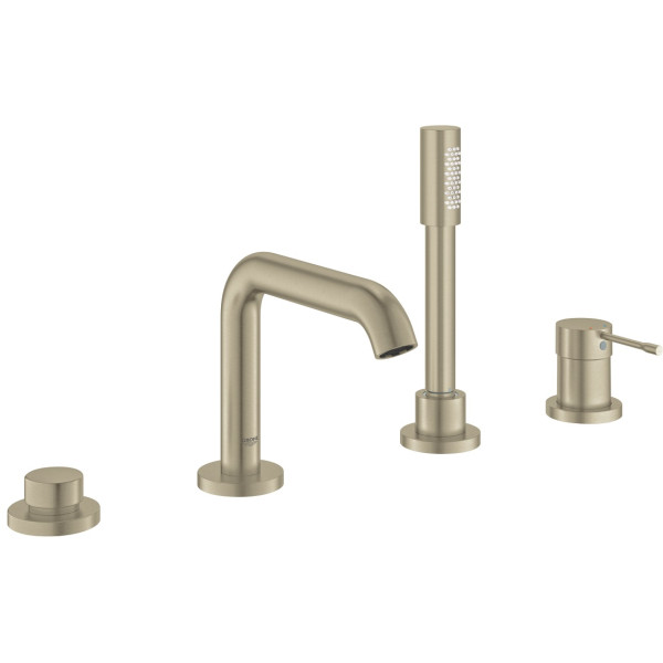 Смеситель для ванны и душа Grohe Essence New (19578EN1)