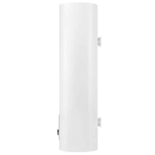 Водонагреватель накопительный Royal Thermo RWH 30 Smalto Inverter Водонагреватель накопительный Royal Thermo RWH 30 Smalto Inverter