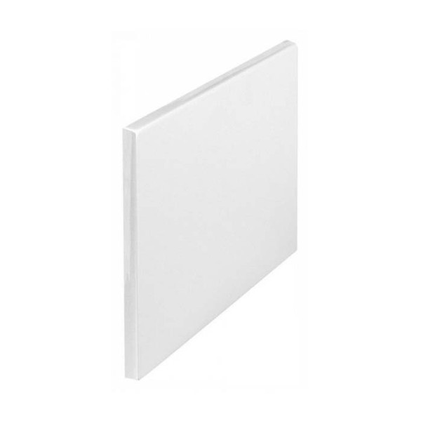 Экран торцевой для ванны Радомир Vannesa София R с креплением (2-51-0-2-0-223) Экран торцевой для ванны Радомир Vannesa София R с креплением (2-51-0-2-0-223)