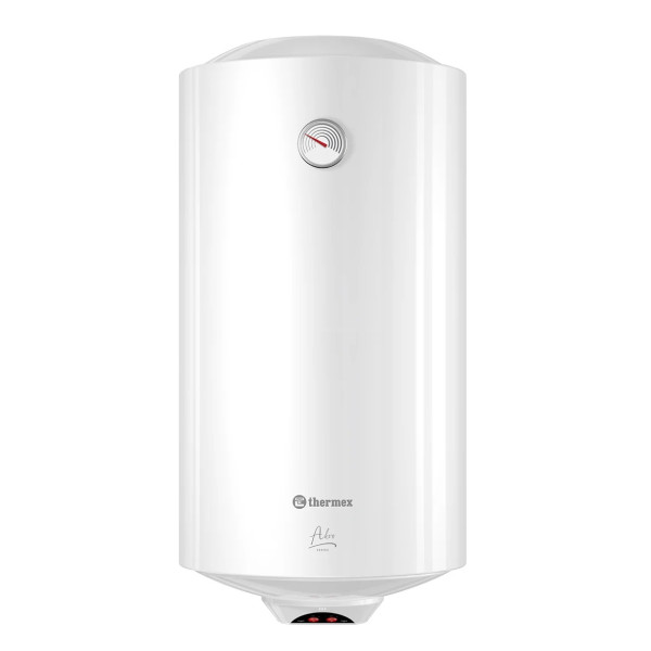 Водонагреватель накопительный Thermex Akvo 100 V (вертикальный, 2,0/1,3/0,7 кВт) (151 264)
