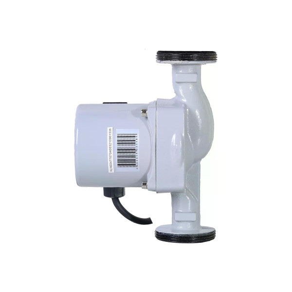 Насос циркуляционный Ресанта ЦРН-32/6 (77/7/4)