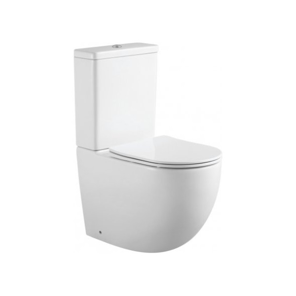 Бачок для унитаза Aquanet Cetus 2.0 C2 (243539)