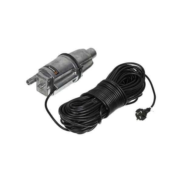 Насос вибрационный Вихрь ВН-40Н (68/8/12)