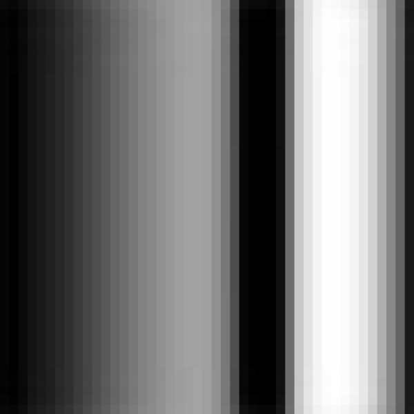 Смеситель для кухни Omoikiri Tanigawa-C хром (4994240)