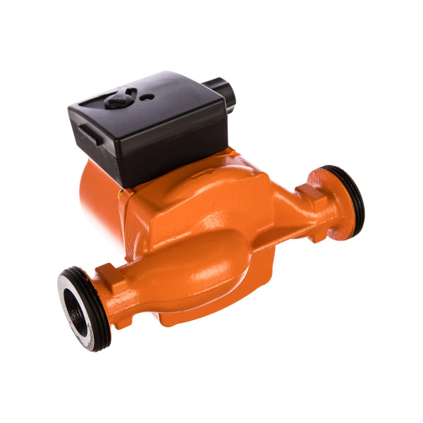 Насос циркуляционный Вихрь ЦН-25-4 Проф (68/7/1)