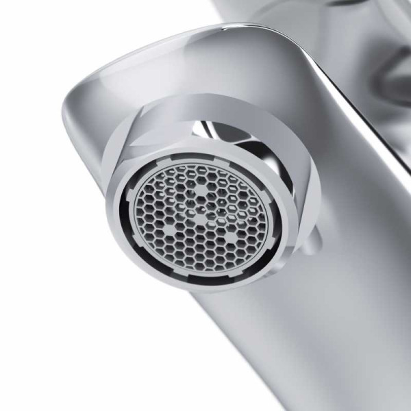 Смеситель для раковины AM.PM Joy (F85E02100) Смеситель для раковины AM.PM Joy (F85E02100)