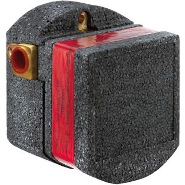 Смеситель для раковины Kludi Zenta (38004)