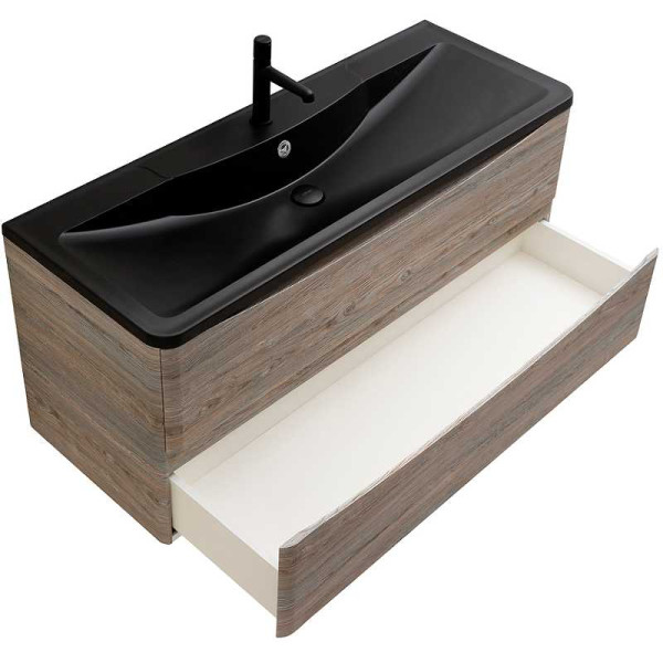 Тумба подвесная BelBagno Acqua 120 Pino Scania (ACQUA-1200-2C-SO-PS) Тумба подвесная BelBagno Acqua 120 Pino Scania (ACQUA-1200-2C-SO-PS)