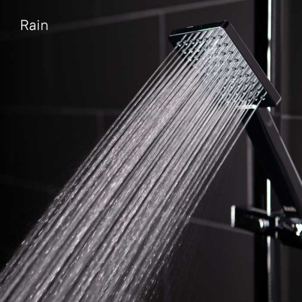 Душевая система Iddis Bild (BILSB1Fi06) Душевая система Iddis Bild (BILSB1Fi06)