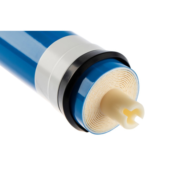 Мембрана нанофильтрационная для Нанотек (28429)