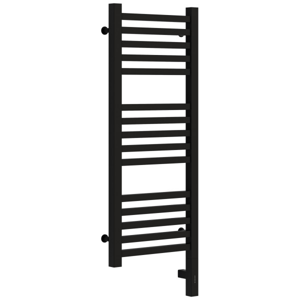 Полотенцесушитель электрический Сунержа Модус 3.0 800x300 провод справа матовый чёрный (31-5701-8030) Полотенцесушитель электрический Сунержа Модус 3.0 800x300 провод справа матовый чёрный (31-5701-8030)