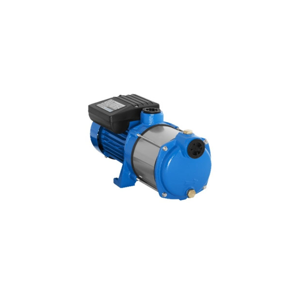 Насос поверхностный Aquario AMH-60-4P (2808) Насос поверхностный Aquario AMH-60-4P (2808)