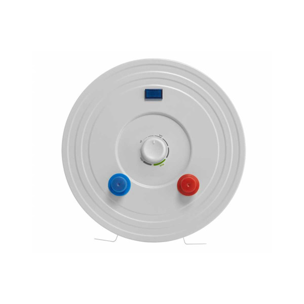 Водонагреватель накопительный Electrolux EWH 15 Genie U (подключение сверху)