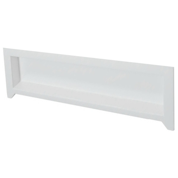 Экран фронтальный для ванны Акватек Лея 170x75 Экран фронтальный для ванны Акватек Лея 170x75