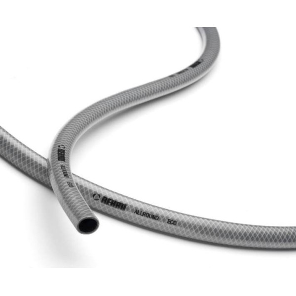 Шланг армированный Rehau Eco 1" (25 мм.) 1 метр