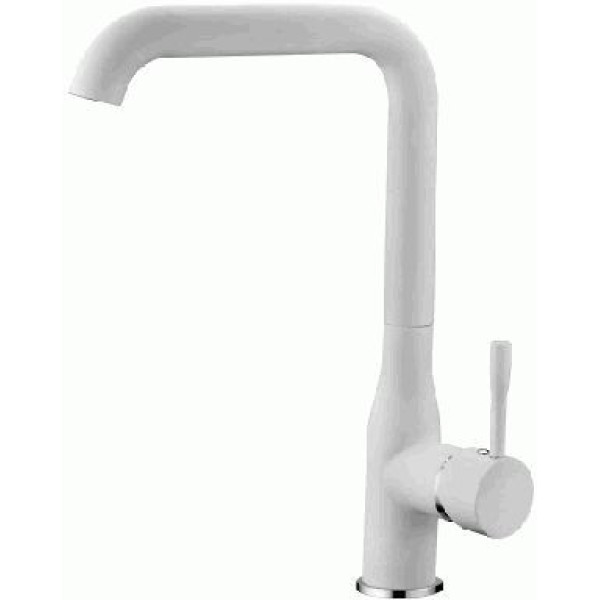 Смеситель для кухни Ledeme (L4698W) Смеситель для кухни Ledeme (L4698W)