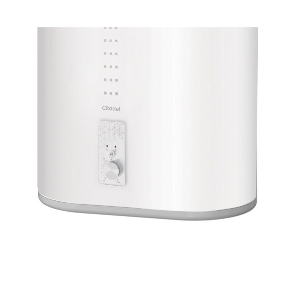 Водонагреватель накопительный Electrolux EWH 80 Citadel (вертикальный) Водонагреватель накопительный Electrolux EWH 80 Citadel (вертикальный)