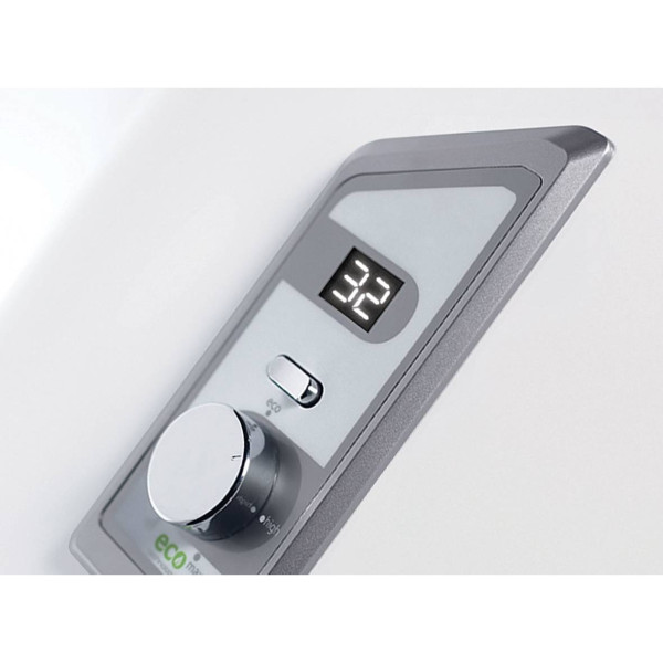 Водонагреватель накопительный Ballu BWH/S 80 Smart WiFi DRY+ универсальный монтаж (BWH/S 80 Smart WiFi DRY+) Водонагреватель накопительный Ballu BWH/S 80 Smart WiFi DRY+ универсальный монтаж (BWH/S 80 Smart WiFi DRY+)