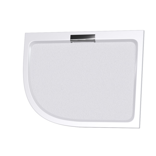 Душевой поддон RGW GWS-41R 90x120 белый (03150492-01R)