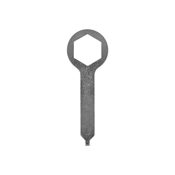 Сепаратор шлама магнитный 3/4"НР*3/4"НГ Rommer для настенных котлов (композит) RFW-0080-256620 Сепаратор шлама магнитный 3/4"НР*3/4"НГ Rommer для настенных котлов (композит) RFW-0080-256620