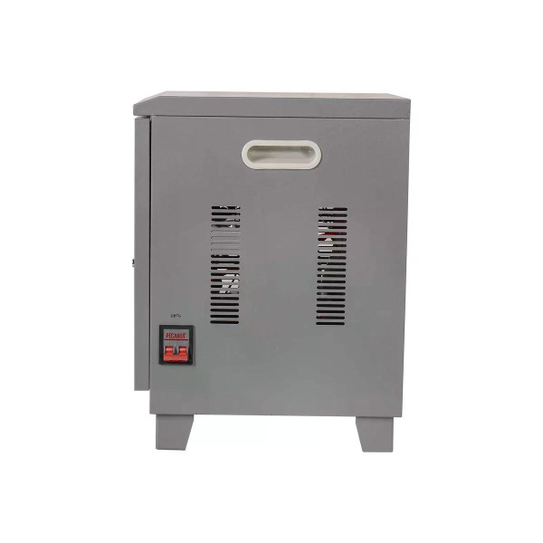 Стабилизатор напряжения Ресанта АСН-15000/1-Ц (63/6/11)