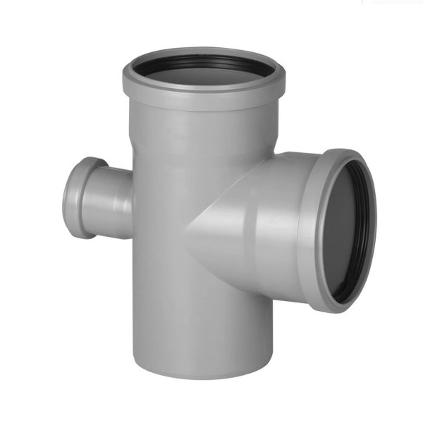 Крестовина 110x110x50x87 Ostendorf (115680) Крестовина 110x110x50x87 Ostendorf (115680)