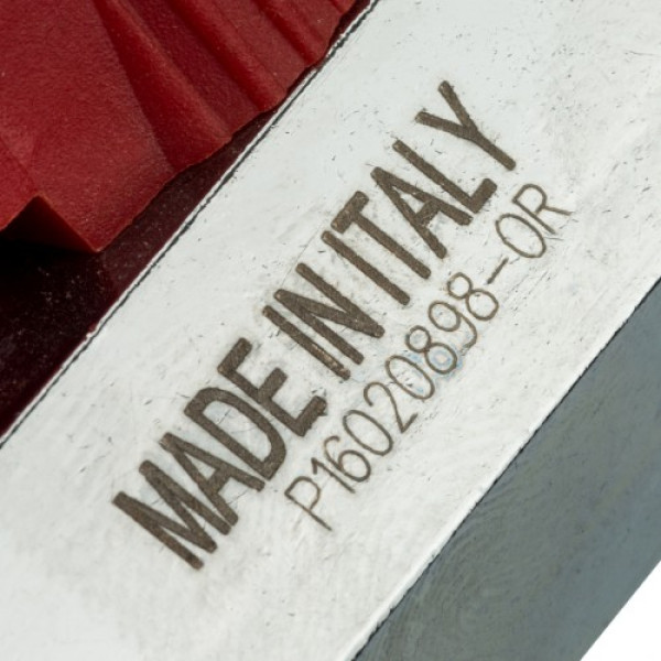 Кран 3/8" ВН шаровый Stout (мини) красный флажок SVB-0022-000010 Кран 3/8" ВН шаровый Stout (мини) красный флажок SVB-0022-000010