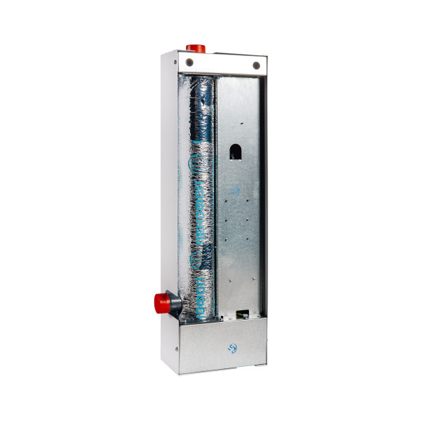 Котел электрический Эван NEXT 14