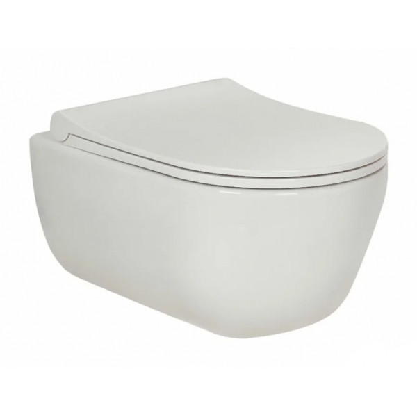 Комплект инсталляция с унитазом Berges Novum525 c с кнопкой L3 хром глянец, унитаз EGO XL Rimless, сиденье Toma Slim SO (043203) Комплект инсталляция с унитазом Berges Novum525 c с кнопкой L3 хром глянец, унитаз EGO XL Rimless, сиденье Toma Slim SO (043203)