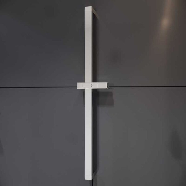 Душевая стойка Iddis Slide хром (SLI70CLi17)