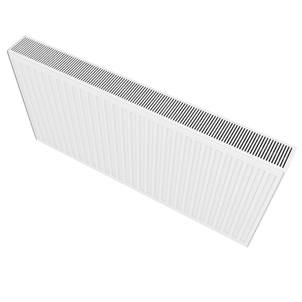 Радиатор стальной тип C20 500*1100 Lemax Premium Compact Радиатор стальной тип C20 500*1100 Lemax Premium Compact