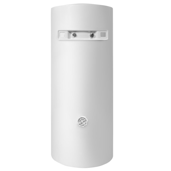 Водонагреватель накопительный Royal Thermo RWH 50 Heatronic DL Slim DryHeat (RWH 50 Heatronic DL Slim DryHeat)