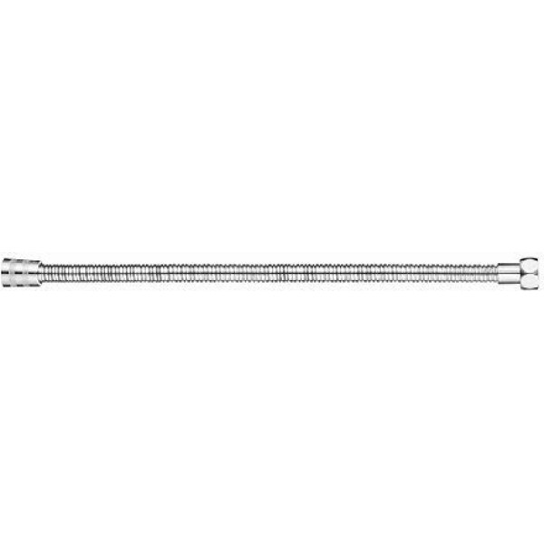 Шланг для душа Ledeme 170 см blister (L49-17) Шланг для душа Ledeme 170 см blister (L49-17)