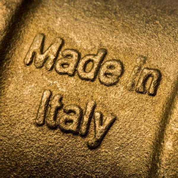 Муфта 1 1/4" Stout (латунь) SFT-0005-114114 Муфта 1 1/4" Stout (латунь) SFT-0005-114114