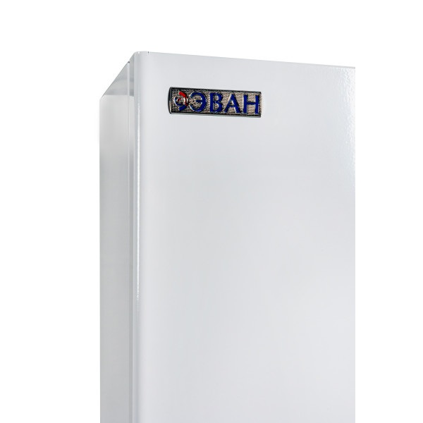 Котел электрический Эван Expert plus New 21 (14521)