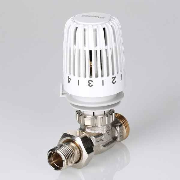 Ограничитель температуры прямого действия 1/2"*3/4"(18) евроконус Valtec VT.9154.02800 (для теплого пола до 15 м2) (VT.9154.02800.0405E) Ограничитель температуры прямого действия 1/2"*3/4"(18) евроконус Valtec VT.9154.02800 (для теплого пола до 15 м2) (VT.9154.02800.0405E)