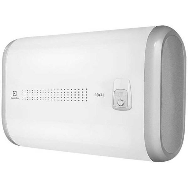 Водонагреватель накопительный Electrolux EWH-30 Royal H (НС-1019734)