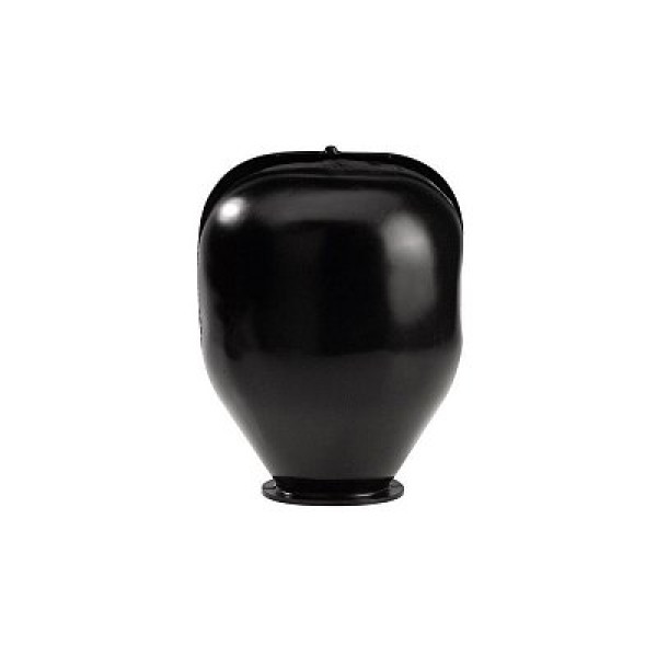 Мембрана для расширительных баков Uni-Fitt WAV 500 WRV 500 (проходная)